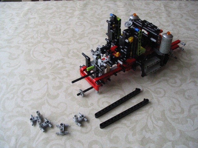 towtruckpf_108.jpg