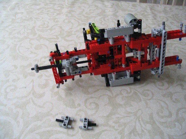 towtruckpf_110.jpg
