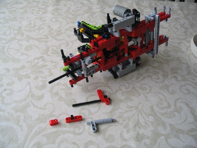towtruckpf_112.jpg