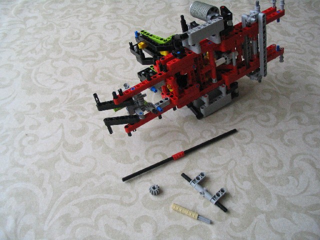 towtruckpf_113.jpg