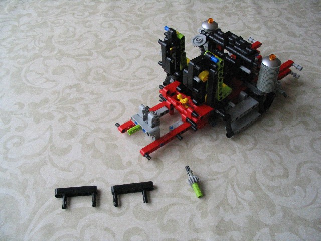 towtruckpf_114.jpg