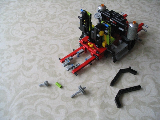 towtruckpf_115.jpg