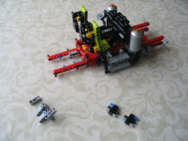 towtruckpf_116.jpg