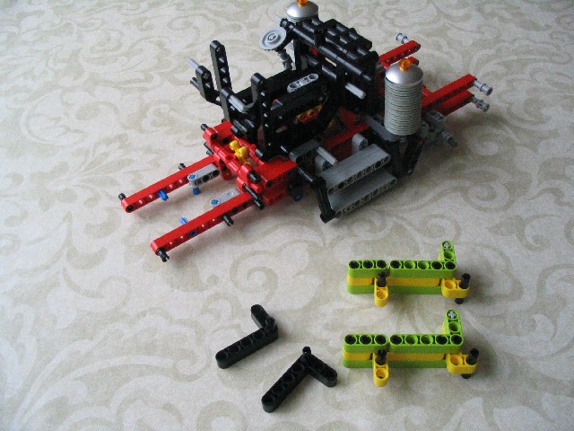 towtruckpf_117.jpg