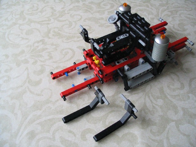 towtruckpf_118.jpg