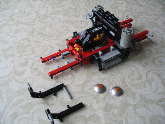towtruckpf_119.jpg