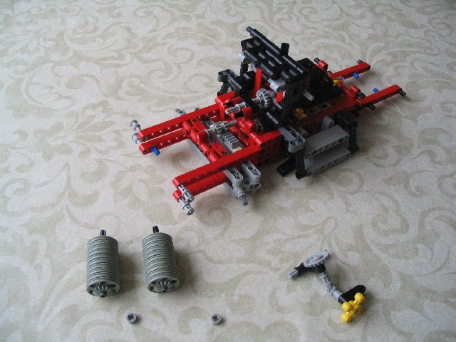 towtruckpf_121.jpg