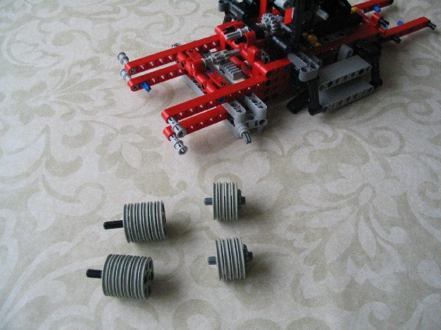 towtruckpf_122.jpg