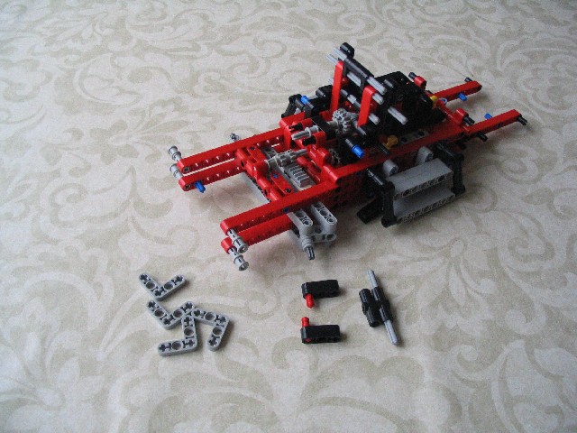towtruckpf_124.jpg