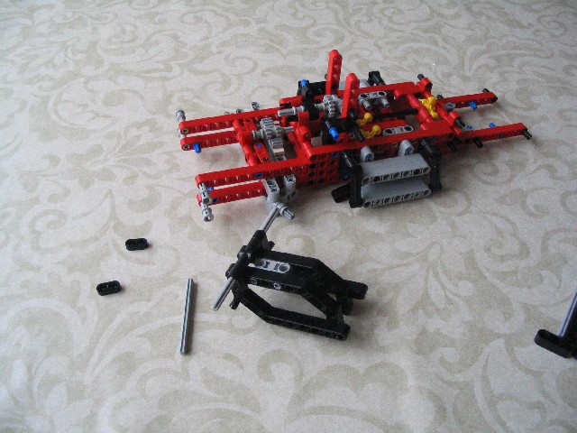 towtruckpf_126.jpg