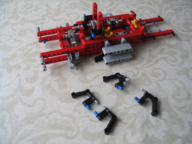 towtruckpf_127.jpg