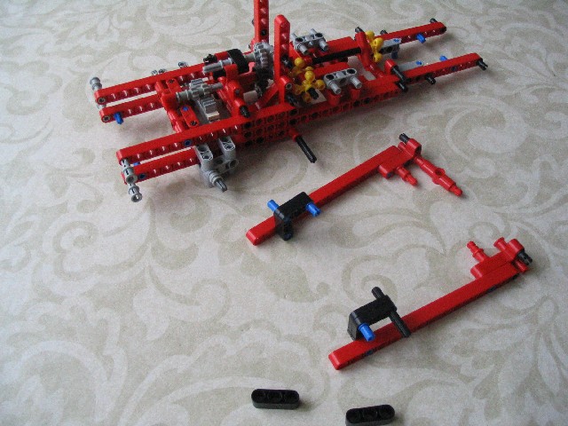 towtruckpf_129.jpg