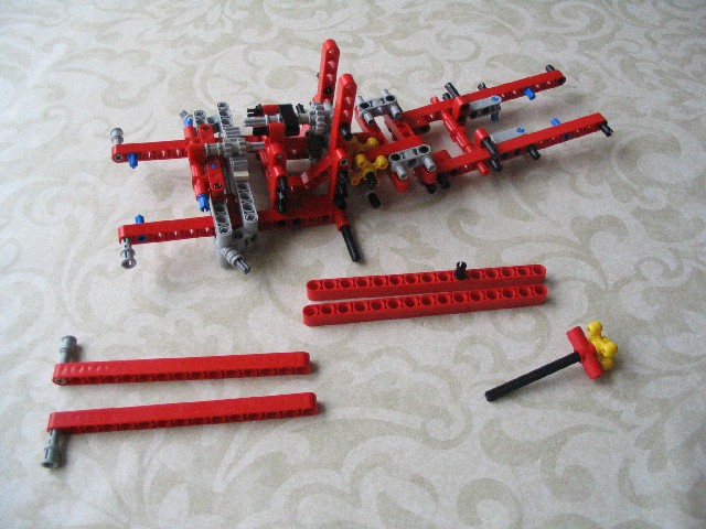 towtruckpf_130.jpg