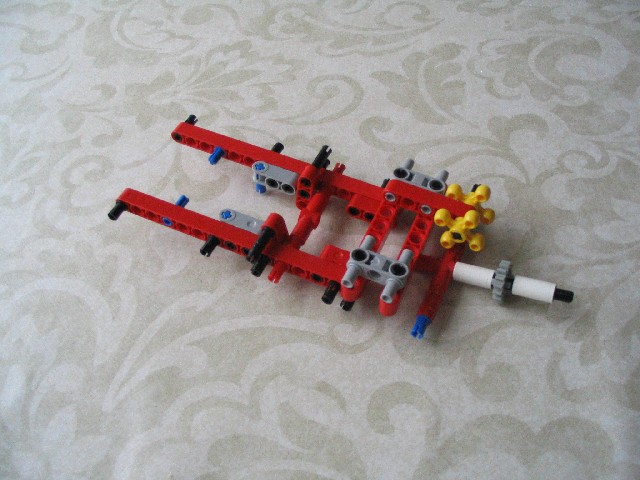 towtruckpf_131.jpg