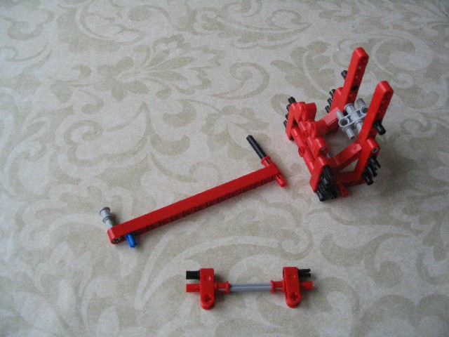 towtruckpf_138.jpg