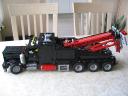 towtruckpf_002.jpg