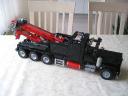towtruckpf_003.jpg