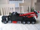 towtruckpf_005.jpg