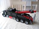 towtruckpf_006.jpg
