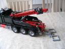towtruckpf_007.jpg