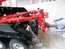 towtruckpf_008.jpg