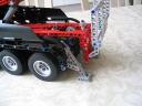 towtruckpf_009.jpg