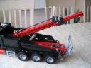 towtruckpf_011.jpg