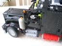 towtruckpf_012.jpg