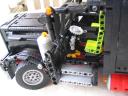 towtruckpf_013.jpg