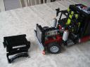 towtruckpf_014.jpg