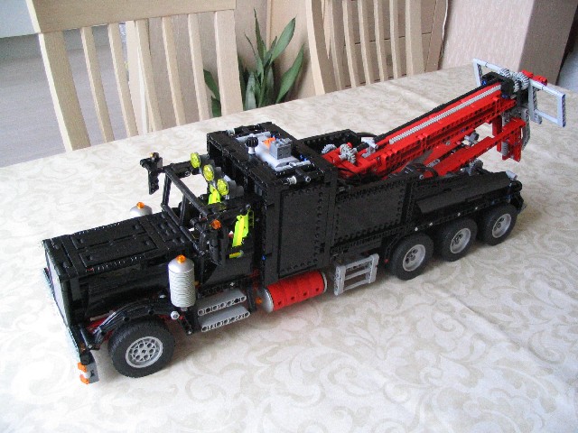 towtruckpf_001.jpg
