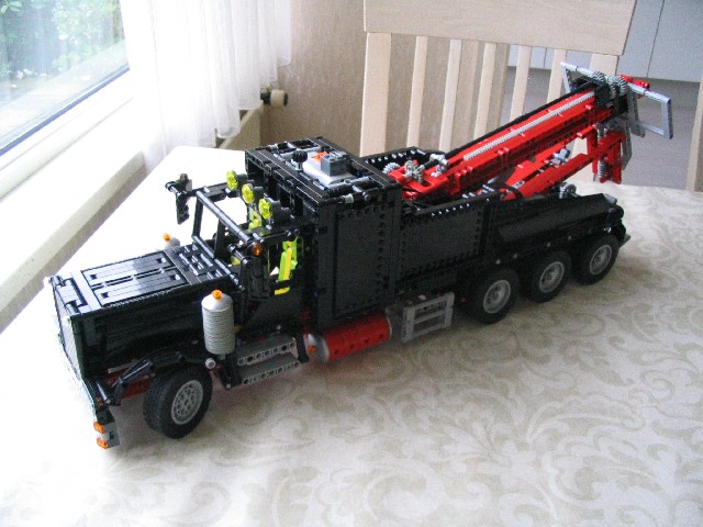 towtruckpf_004.jpg