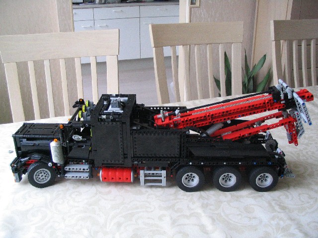 towtruckpf_005.jpg