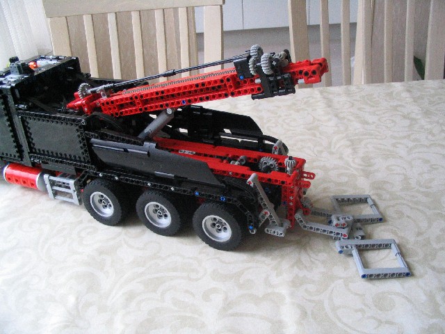 towtruckpf_007.jpg