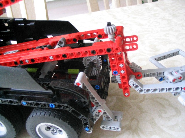 towtruckpf_008.jpg