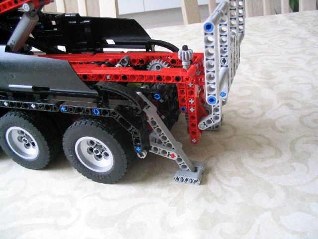 towtruckpf_009.jpg