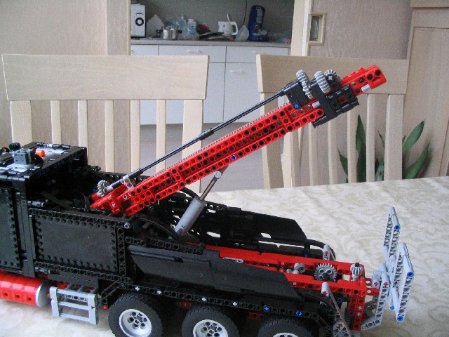 towtruckpf_010.jpg