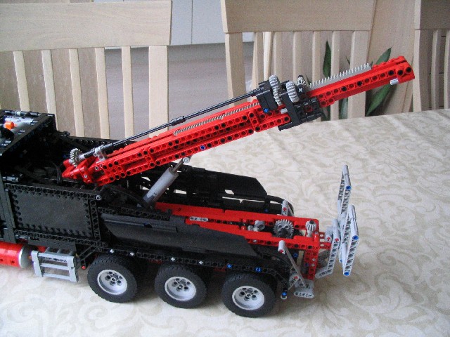 towtruckpf_011.jpg