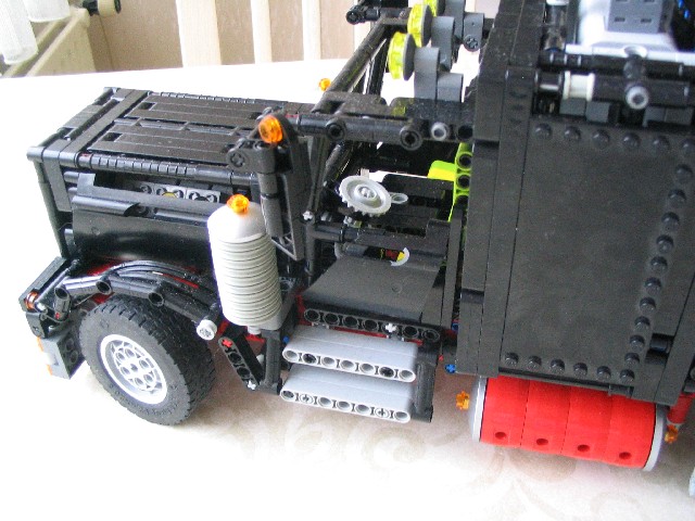towtruckpf_012.jpg
