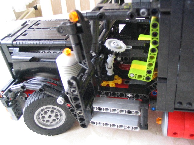 towtruckpf_013.jpg
