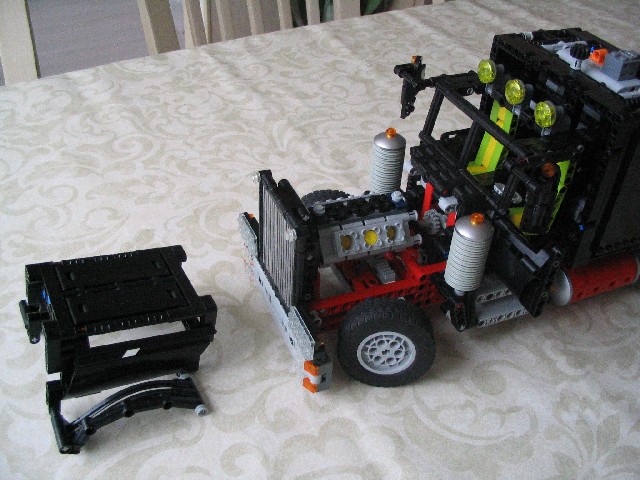 towtruckpf_014.jpg