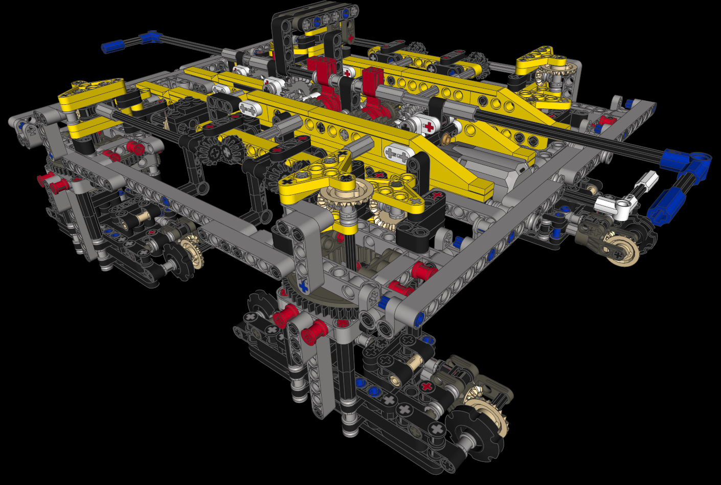 test_artillerydrive_31.png