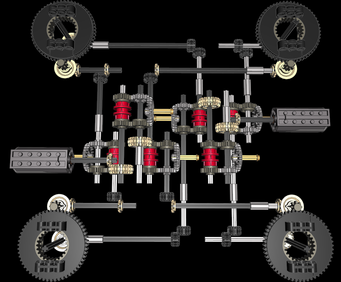 test_artillerydrive_311.png