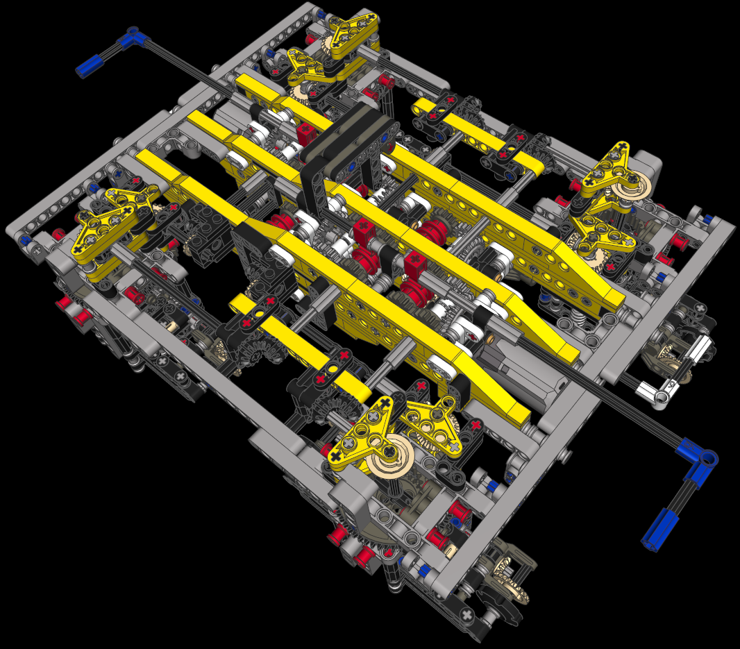 test_artillerydrive_32.png