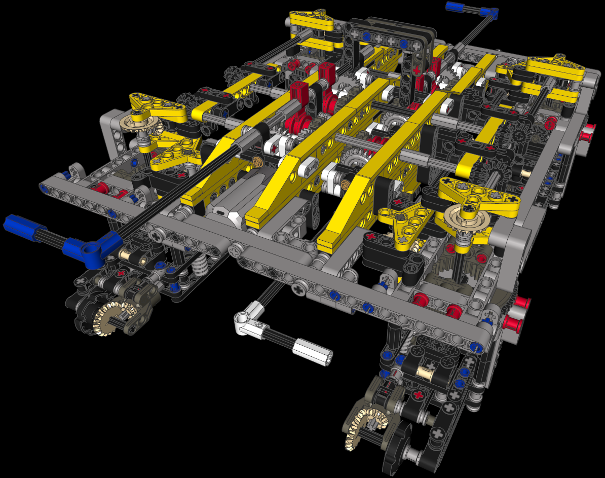 test_artillerydrive_33.png