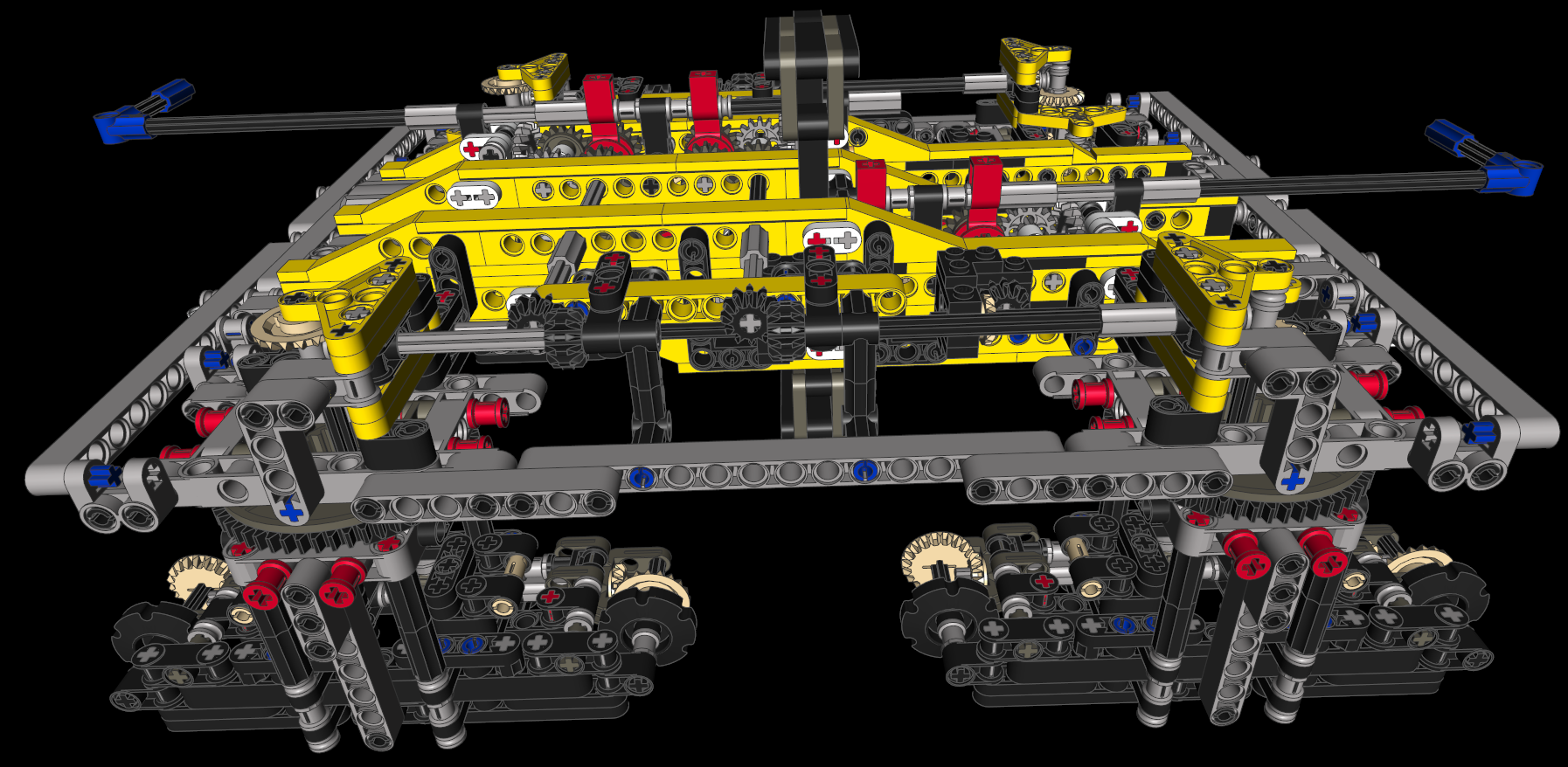 test_artillerydrive_34.png