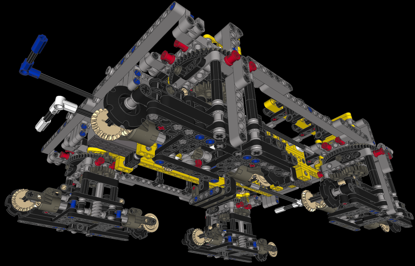 test_artillerydrive_36.png