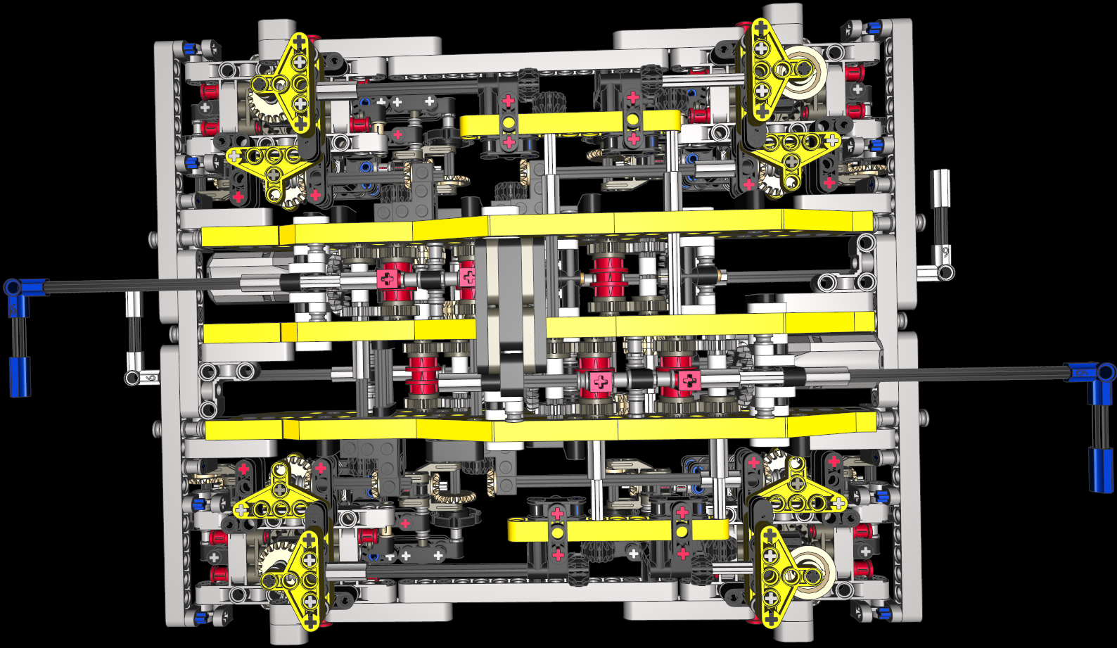 test_artillerydrive_37.png