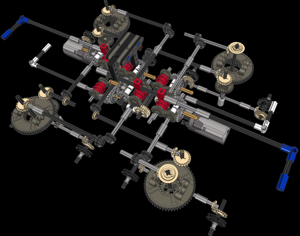 test_artillerydrive_38.png