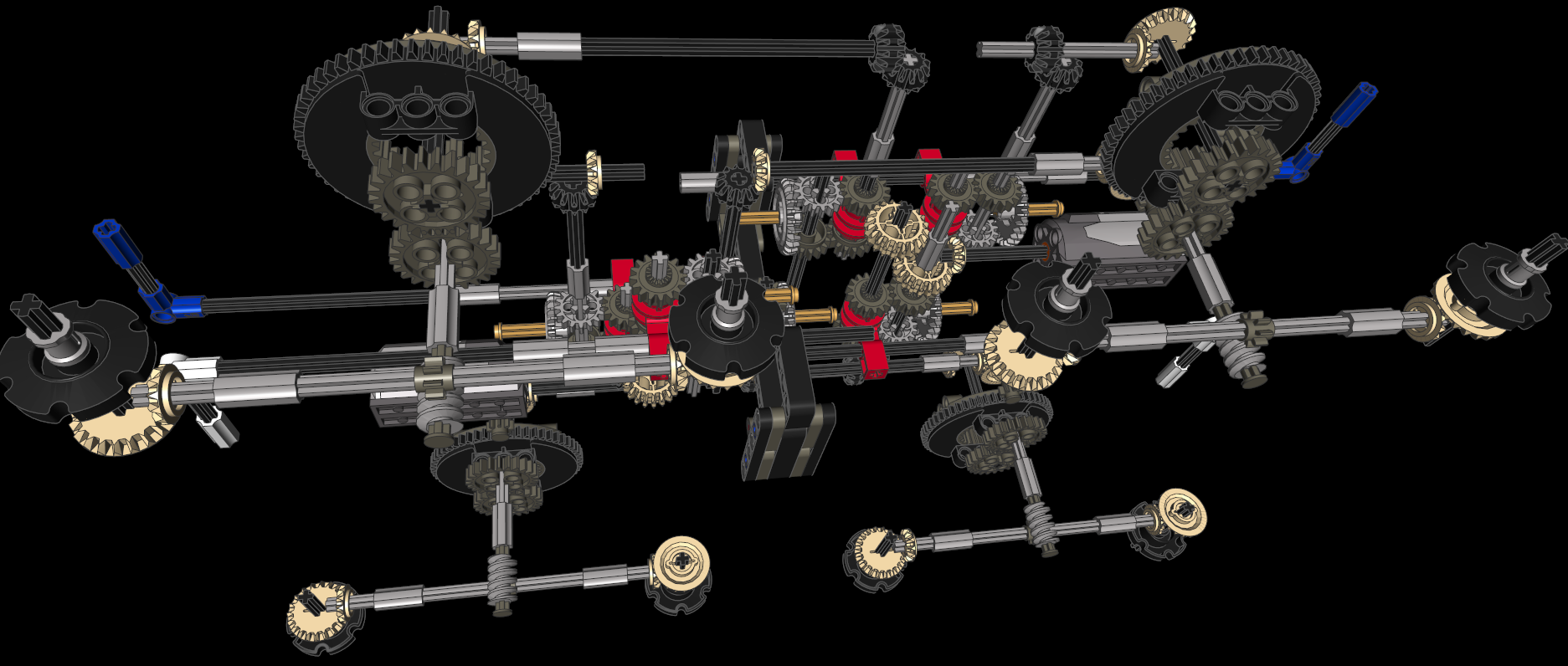 test_artillerydrive_39.png